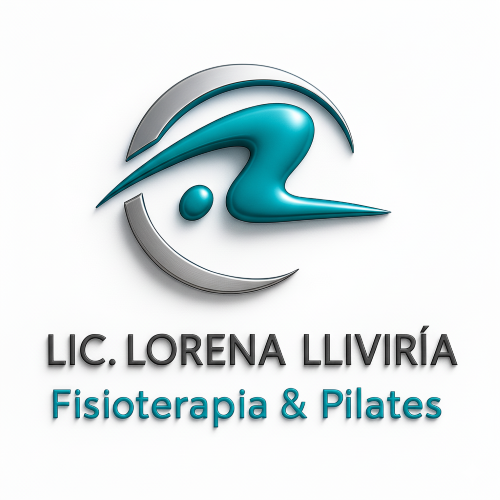 Lorena Pilates